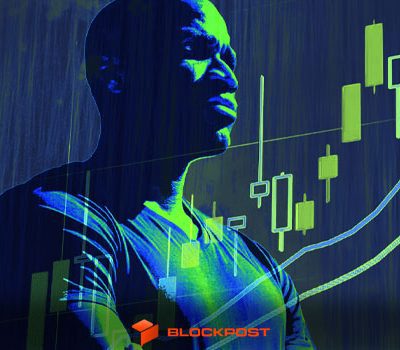 کاهش نرخ بهره فدرال رزرو ممکن است قیمت ارزهای دیجیتال را به اوج برساند!