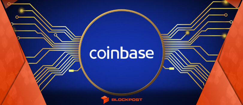 کوین‌بیس اولین تراکنش رمزارز میان عوامل هوش‌مصنوعی را ثبت کرد!
