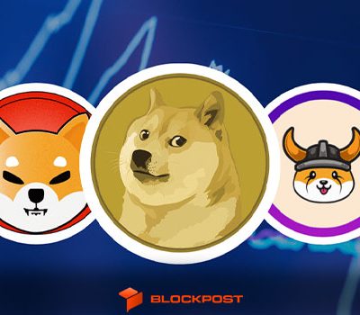 به‌روزرسانی مهم بایننس درباره توکن‌های DOGS، PEPE، SOL