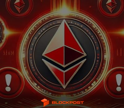 هکرها از سقوط قیمت اتریوم سوءاستفاده کردند! ماجرا چیست؟