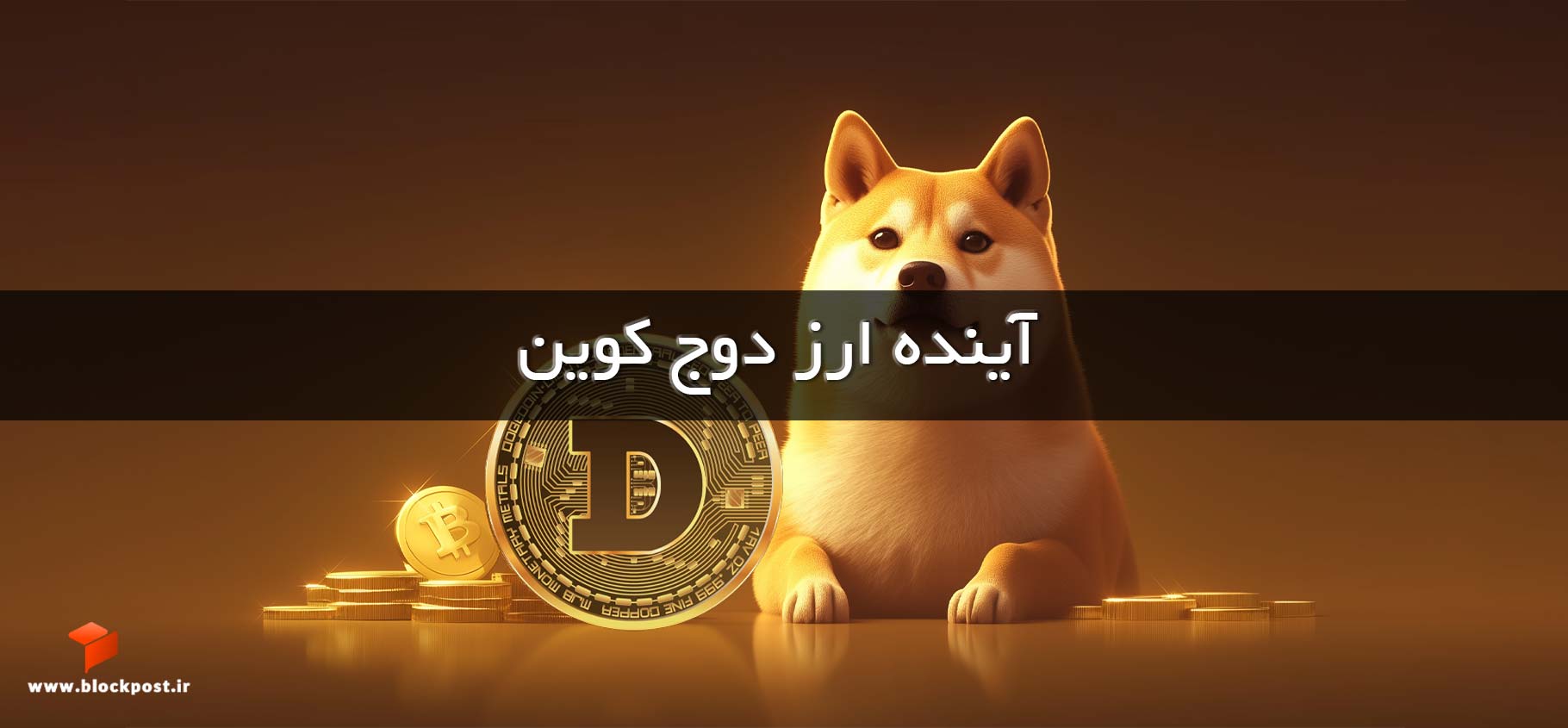 آینده ارز دوج کوین