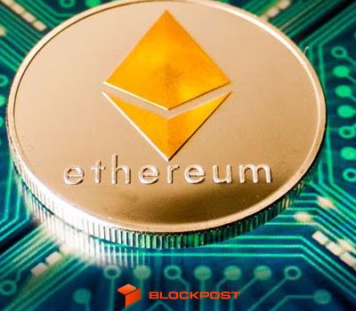 احتمال سقوط اتریوم به زیر 2800 دلار| خطر تهدید بیت‌کوین