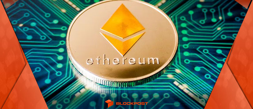 احتمال سقوط اتریوم به زیر 2800 دلار| خطر تهدید بیت‌کوین