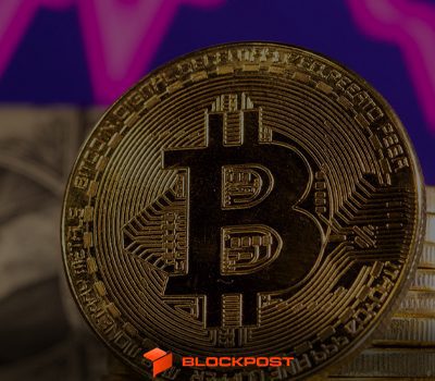 حدود 1.7 میلیارد دلار بیت‌کوین از صرافی‌های کریپتو خارج شدند!