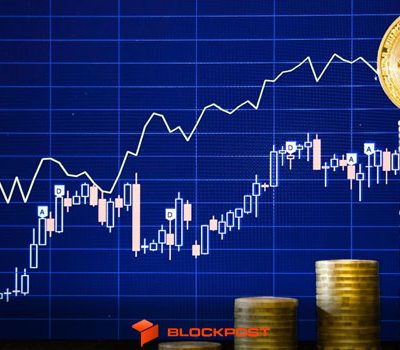 افزایش چشمگیر دامیننس بیت‌کوین؛ حفظ سطح 60 هزار دلار