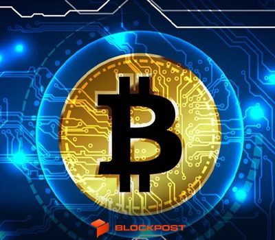 تاثیر ETFهای بیت‌کوین| نوسانات شدید قیمت بیت‌کوین در آخر هفته‌ها