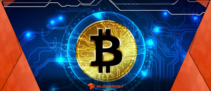 تاثیر ETFهای بیت‌کوین| نوسانات شدید قیمت بیت‌کوین در آخر هفته‌ها
