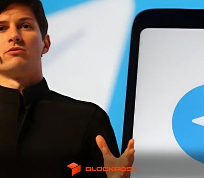 آیا تون‌کوین پس از بازداشت پاول دوروف دوباره رشد خواهد کرد؟