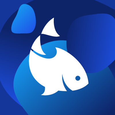 f2pool_official@
