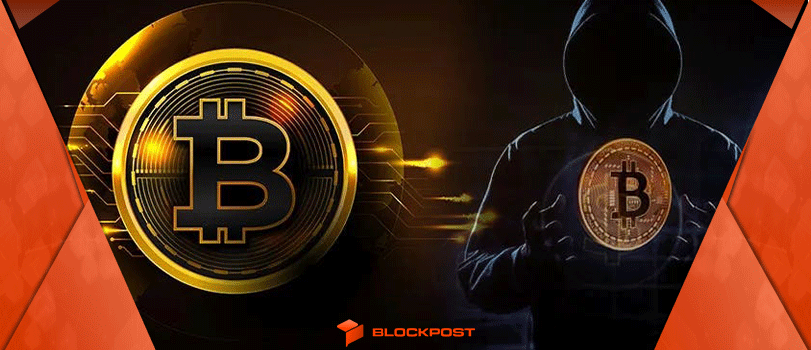 FBI در مورد یک روش کلاهبرداری جدید در ارزهای دیجیتال هشدار داد