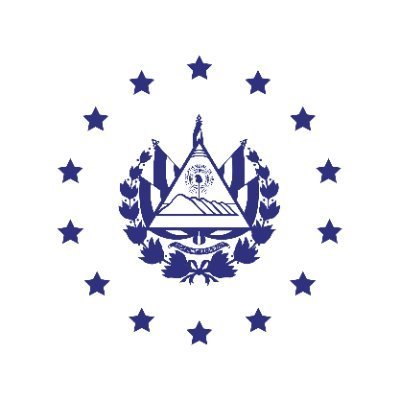 bitcoinofficesv@