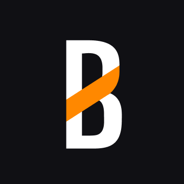 BloFin_Academy