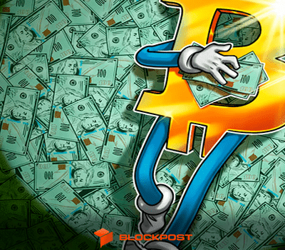 طوفان بیت کوین و بازار سبز آلت کوین‌ها