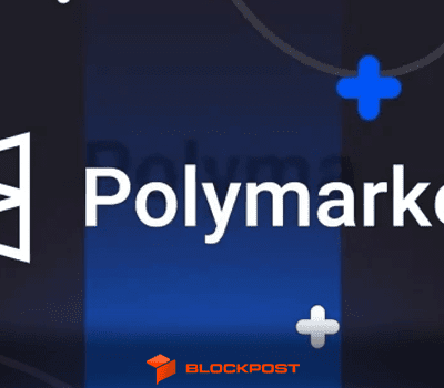 بحران بیت‌کوین، انتخابات آمریکا و کاهش نرخ اضطراری از نگاه Polymarket