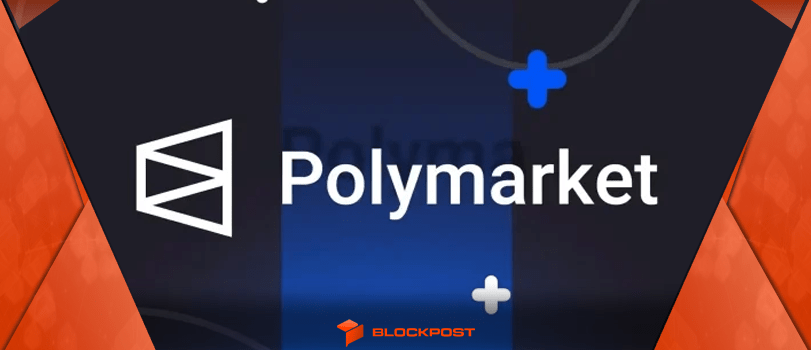 بحران بیت‌کوین، انتخابات آمریکا و کاهش نرخ اضطراری از نگاه Polymarket