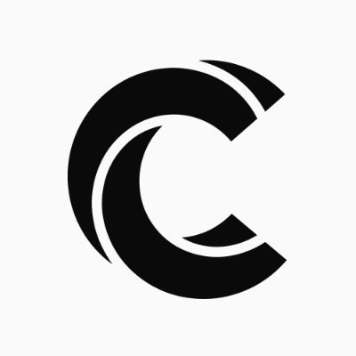CoinList@
