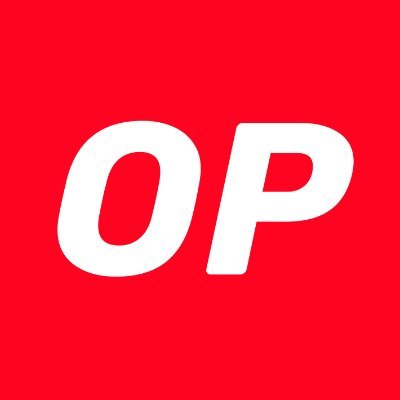 Optimism@