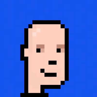 brian_armstrong@