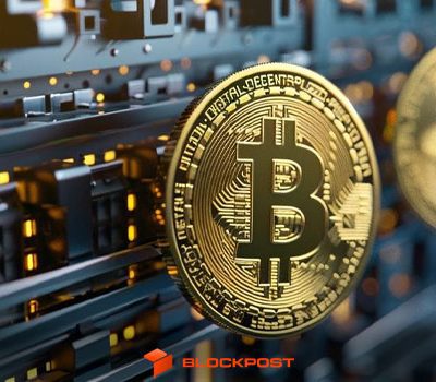 جمع‌آوری۲۵۰ میلیون دلار برای خرید بیت‌کوین توسط بزرگ‌ترین ماینر جهان