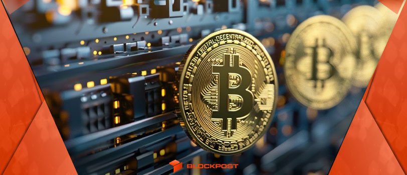 جمع‌آوری۲۵۰ میلیون دلار برای خرید بیت‌کوین توسط بزرگ‌ترین ماینر جهان