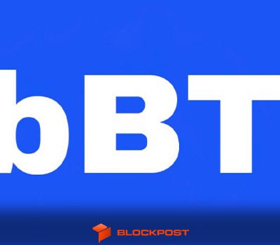 نبرد غول‌ها: آیا cbBTC می‌تواند WBTC را شکست دهد؟