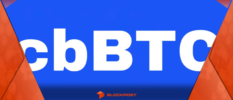 نبرد غول‌ها: آیا cbBTC می‌تواند WBTC را شکست دهد؟