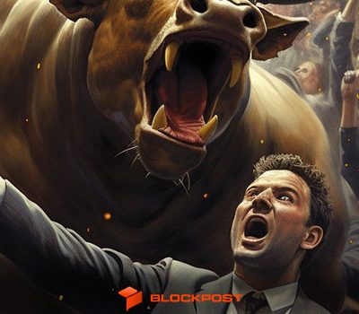 پایان نبرد حقوقی ریپل و SEC: جریمه 125 میلیون دلاری و تأیید ماهیت غیراوراق بهاداری XRP