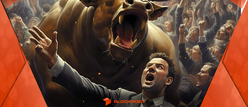 پایان نبرد حقوقی ریپل و SEC: جریمه 125 میلیون دلاری و تأیید ماهیت غیراوراق بهاداری XRP