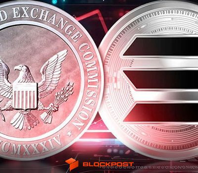 نبرد حقوقی SEC بر سر ماهیت سولانا: کالا یا اوراق بهادار؟