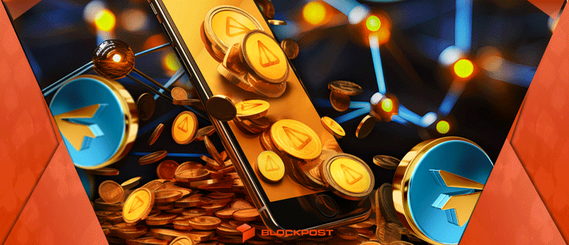 قیمت نات کوین از روند نزولی 2 ماهه خارج می شود یا خیر؟