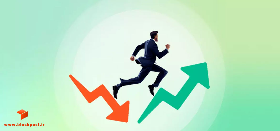 نحوه عملکرد بک رانینگ چیست؟