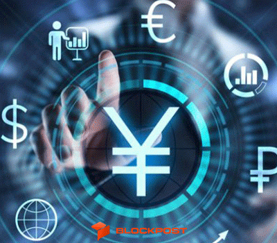 احتمال افزایش مجدد نرخ بهره ژاپن تا پایان سال جاری بسیار پایین است