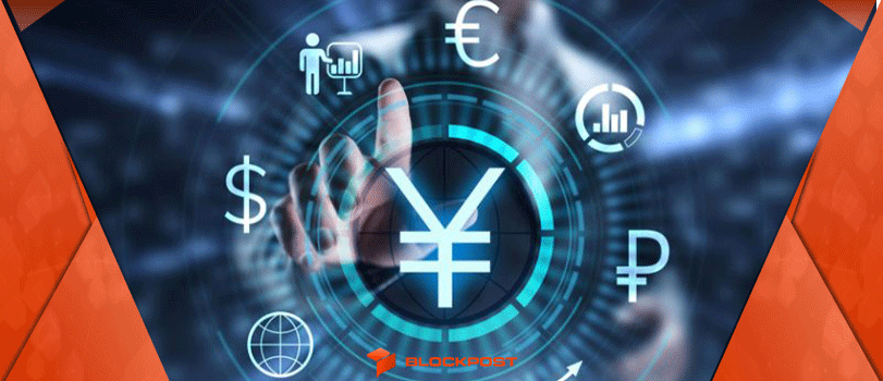 احتمال افزایش مجدد نرخ بهره ژاپن تا پایان سال جاری بسیار پایین است