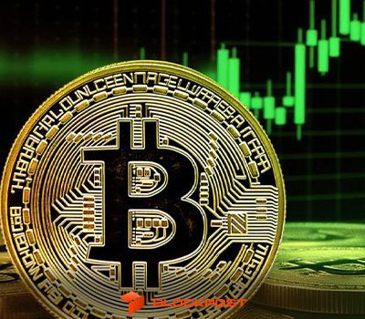 برترین عملکردها در بازار این هفته| آرامش بیت‌کوین در 63 هزار دلار