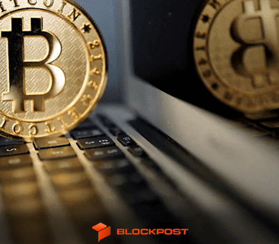 https://blockpost.ir/ripple-to-unlock-1-billion-xrp-on-october-1-whats-next/