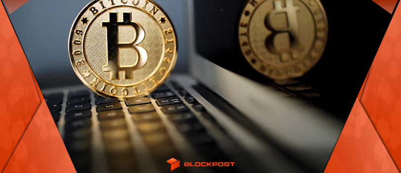 https://blockpost.ir/ripple-to-unlock-1-billion-xrp-on-october-1-whats-next/