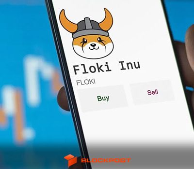 کاهش ۱۹ درصدی فلوکی اینو در یک روز