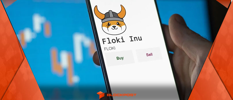 کاهش ۱۹ درصدی فلوکی اینو در یک روز