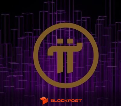اخبار جدید ارز پای نتورک (Pi Network)