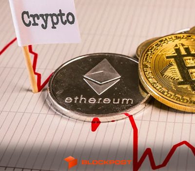 افت شدید آلتکوینها در پی کاهش ۴ هزار دلاری بیتکوین