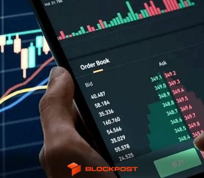 سیگنال خرید برای ۲ ارز دیجیتال بیشفروش در آخر هفته