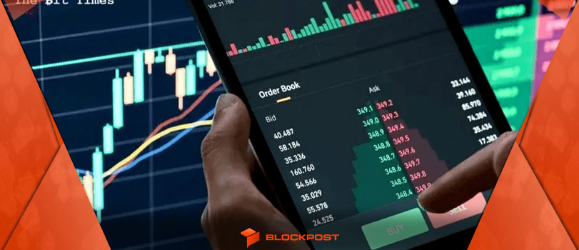 سیگنال خرید برای ۲ ارز دیجیتال بیش‌فروش در آخر هفته