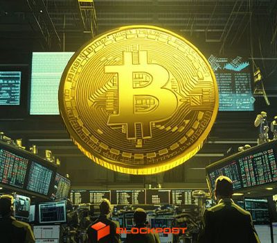آیا کاهش ۵۰ واحدی نرخ بهره به رشد بازار ارزهای دیجیتال کمک می‌کند؟