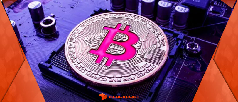 بیت‌کوین به ۶۰ هزار دلار رسید|لیکوئید شدن 100 میلیون دلار از معاملات