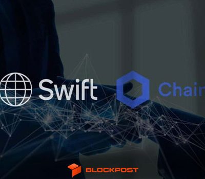 شبکه بانکی جهانی SWIFT در مسیر ادغام دارایی‌های دیجیتال