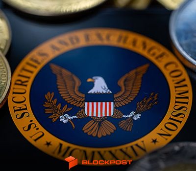 افزایش فشار SEC بر روی ارزهای دیجیتال؛ آیا کاهش قیمت در راه است؟