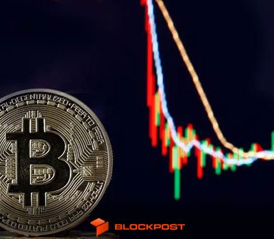 نوسانات شدید بیت‌کوین و آلت‌کوین‌ها پس از نشست FOMC