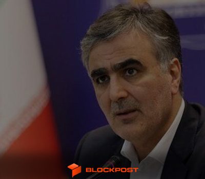 طرح رمزارز و هوش مصنوعی در دستور کار بانک مرکزی قرار گرفت!