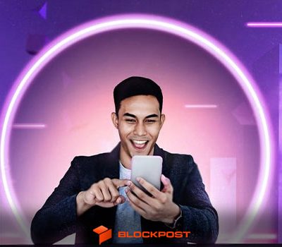 اتهام استفاده از ربات برای اینفلوئنسر برنده جایزه بهترین محتوا