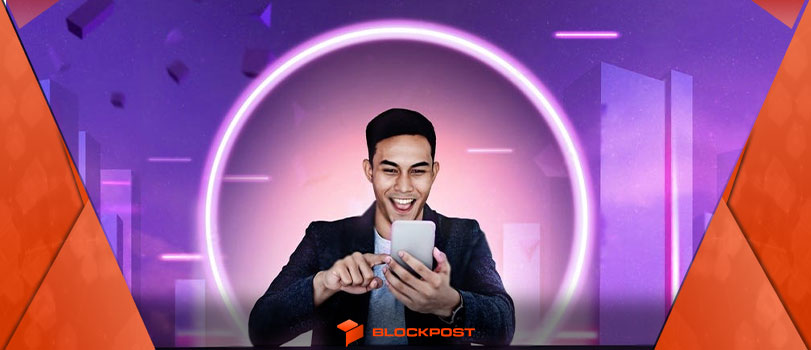 اتهام استفاده از ربات برای اینفلوئنسر برنده جایزه بهترین محتوا
